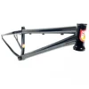 S&M Big Jumper 26" Frame PRE-ORDER