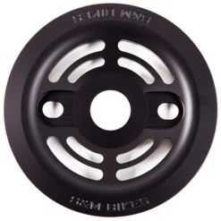 S&M Drain Man Guard Sprocket