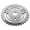 S&M Drain Man Sprocket