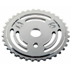 S&M Drain Man Sprocket