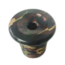 S&M M24 Fork Bolt -Bicycle Equipment Store S M Fork Bolt M24 camo