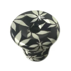 S&M M24 Fork Bolt -Bicycle Equipment Store S M Fork Bolt M24 sweet leaf