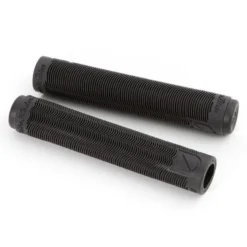 S&M Hoder Grips