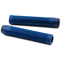 S&M Hoder Grips -Bicycle Equipment Store S M Hoder Grips blue