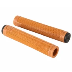 S&M Hoder Grips -Bicycle Equipment Store S M Hoder Grips gum