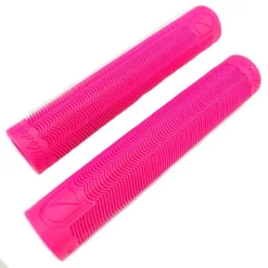 S&M Hoder Grips -Bicycle Equipment Store S M Hoder Grips pink c9aa38e7 0fc4 49ed 98a0 bfba3e258656