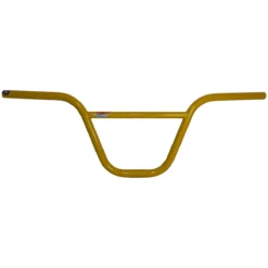 S&M Hoder Skyhigh Bar -Bicycle Equipment Store S M Hoder Skyhigh Bar mustard yellow