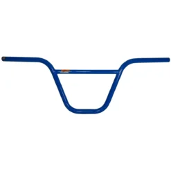 S&M Hoder Skyhigh Bar -Bicycle Equipment Store S M Hoder Skyhigh Bar sky blue