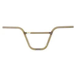 S&M Hoder Skyhigh Bar -Bicycle Equipment Store S M Hoder Skyhigh Bar trans gold