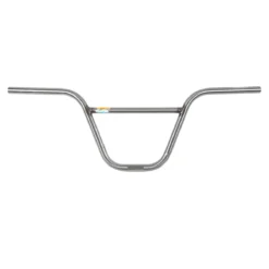 S&M Hoder Skyhigh Bar -Bicycle Equipment Store S M Hoder Skyhigh bar raw