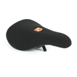 S&M Slim Kevlar Pivotal Seat