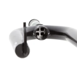 S&M 26" Pitchfork W/o Bearing Race -Bicycle Equipment Store S M Pitchfork 20 3 2