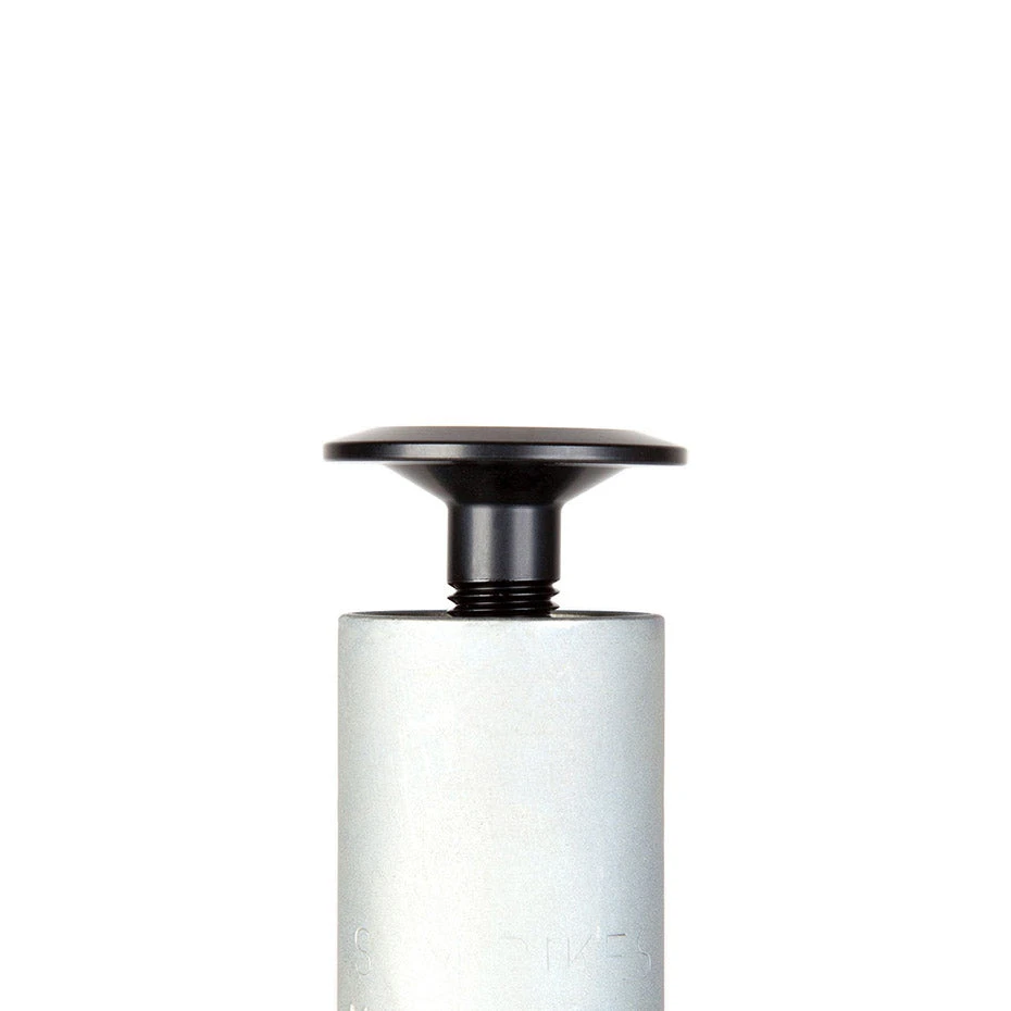 S&M 18" Pitchfork 5 S&M 18" Pitchfork - Image 5