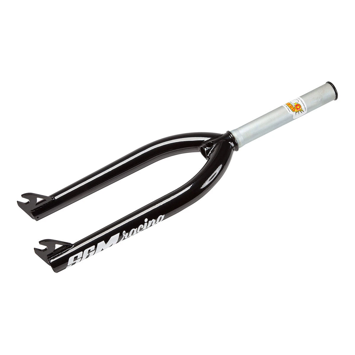 S&M Tapered Race XLT Fork 2 S&M Tapered Race XLT Fork - Image 2