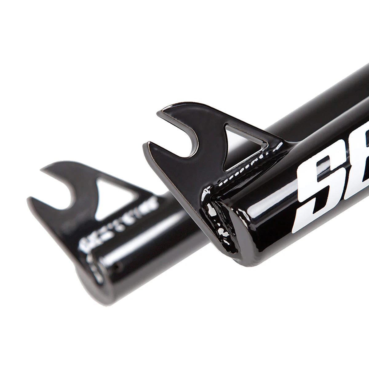 S&M Tapered Race XLT Fork 3 S&M Tapered Race XLT Fork - Image 3