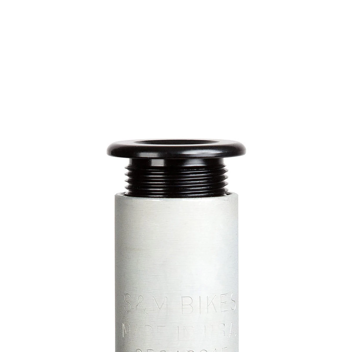 S&M Tapered Race XLT Fork 6 S&M Tapered Race XLT Fork - Image 6