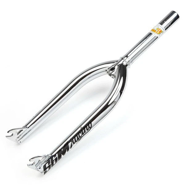 S&M Tapered Race XLT Fork 7 S&M Tapered Race XLT Fork - Image 7