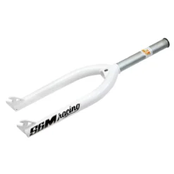 S&M Tapered Race XLT Fork
