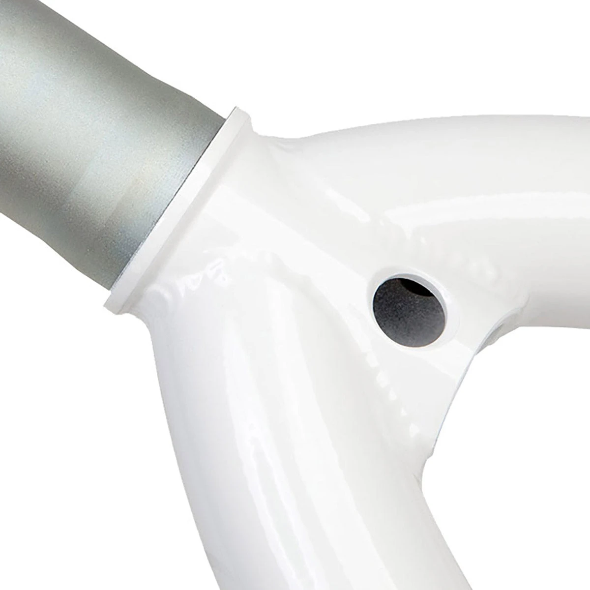 S&M Tapered Race XLT Fork 5 S&M Tapered Race XLT Fork - Image 5