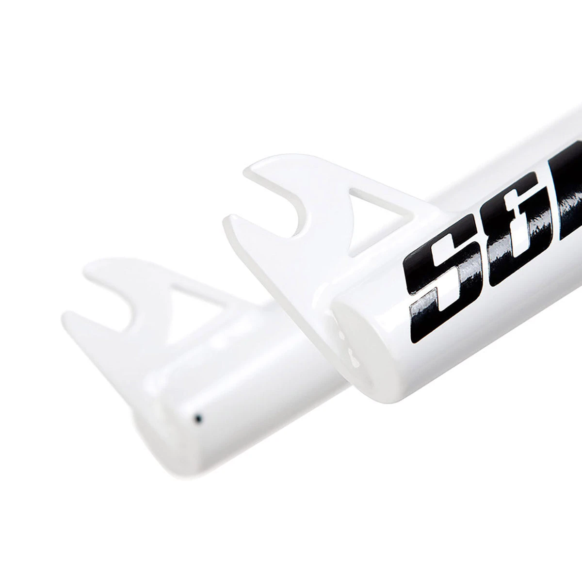 S&M Tapered Race XLT Fork 4 S&M Tapered Race XLT Fork - Image 4