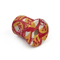 S&M M24 Fork Bolt -Bicycle Equipment Store S M Shield Wrap Bolt