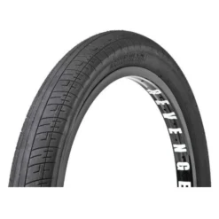 S&M Speedball Tire