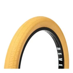 S&M Speedball Tire -Bicycle Equipment Store S M Speedball Tire gum