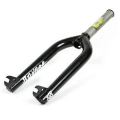 S&M Widemouth Pitchfork (26mm Offset)