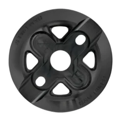 S&M X-Man Guard Sprocket