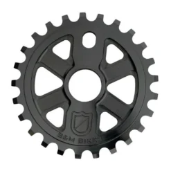 S&M X-Man Sprocket