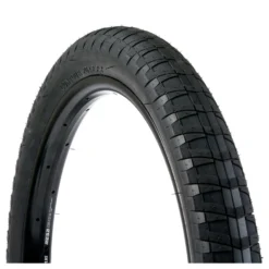 Salt Contour 18" Tire