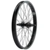 Salt Everest Cassette Wheel