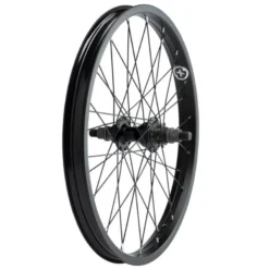 Salt Everest Cassette Wheel