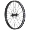Salt Everest Front Wheel