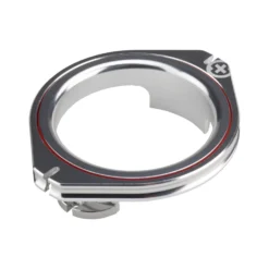 Salt Plus Geo Rotor -Bicycle Equipment Store SaltGeoGyropolished1