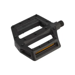 Salt Junior V2 Pedals ( 9/16" )
