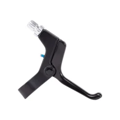 Salt Kids Brake Lever