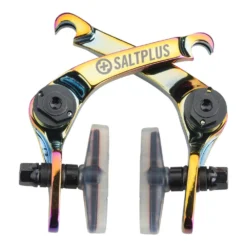 Salt Plus Echo U-Brake