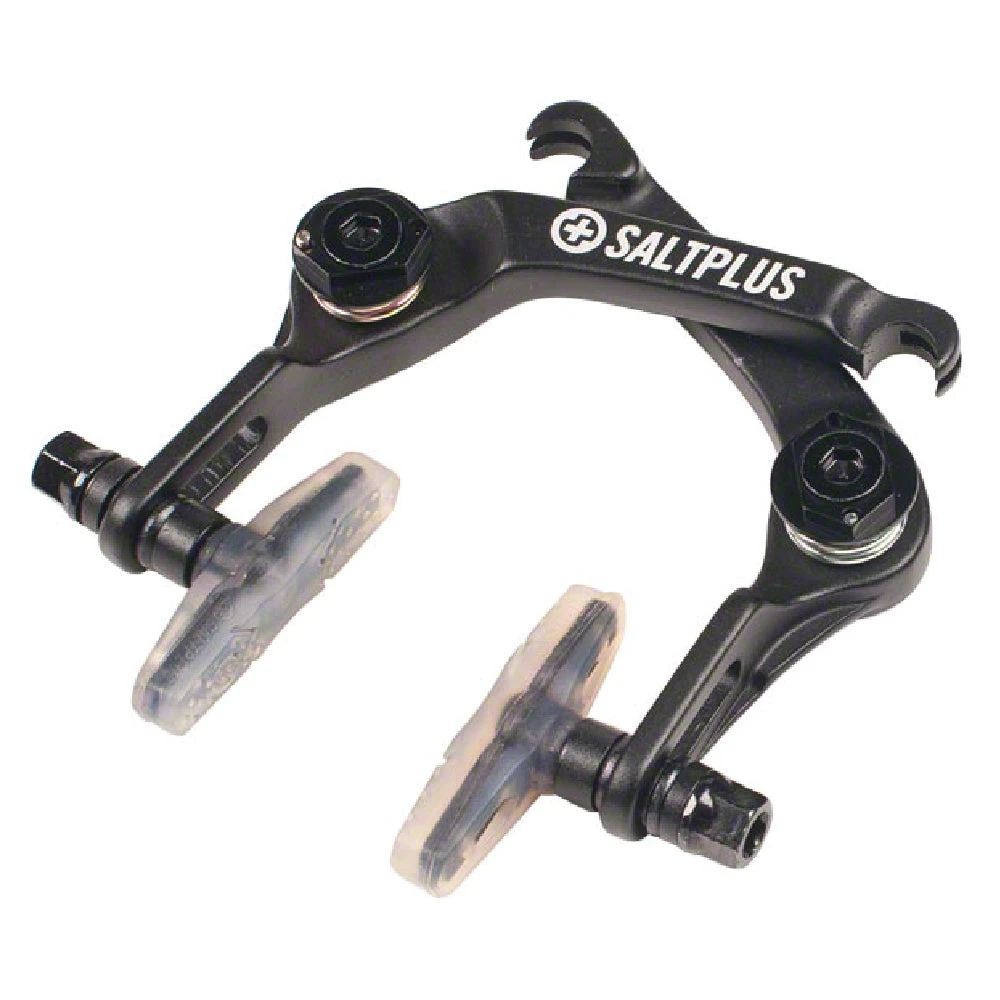 Salt Plus Echo U-Brake 2 Salt Plus Echo U-Brake - Image 2