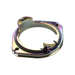 Salt Plus Geo Rotor -Bicycle Equipment Store SaltPlusGeoGyrooilslick2