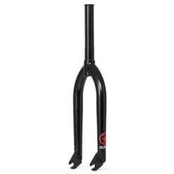 Salt Plus HQ Fork