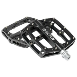 Salt Plus HQ Alloy Pedals