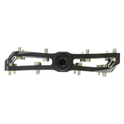 Salt Plus HQ Alloy Pedals 6 Salt Plus HQ Alloy Pedals -Bicycle Equipment Store SaltPlusHQPedals3