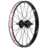 Salt Plus Summit Freecoaster Wheel