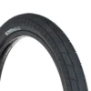 Salt Tracer 16" Tire