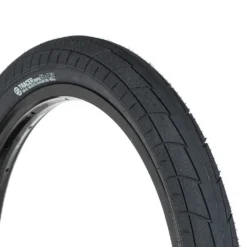 Salt Tracer 16" Tire
