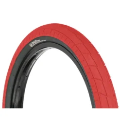 Salt Tracer 18" Tire