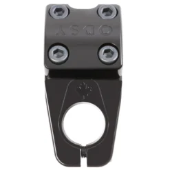 Odyssey Walsh Stem 7 Odyssey Walsh Stem -Bicycle Equipment Store ScreenShot2022 06 20at2.42.11PM