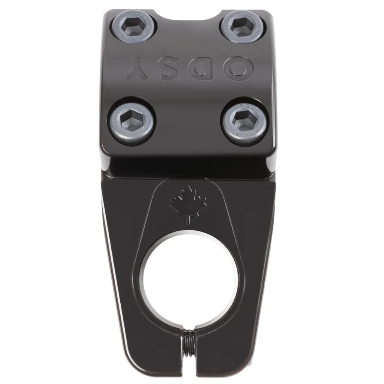 Odyssey Walsh Stem 3 Odyssey Walsh Stem - Image 3