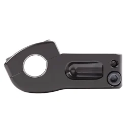 Odyssey Walsh Stem 8 Odyssey Walsh Stem -Bicycle Equipment Store ScreenShot2022 06 20at2.42.39PM